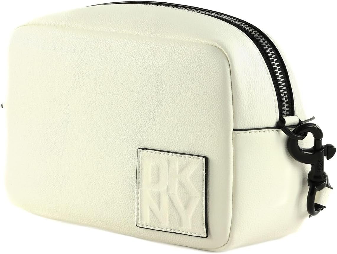 Damen DKNY Everyday Kameratasche Taschen Damen Naty Shop