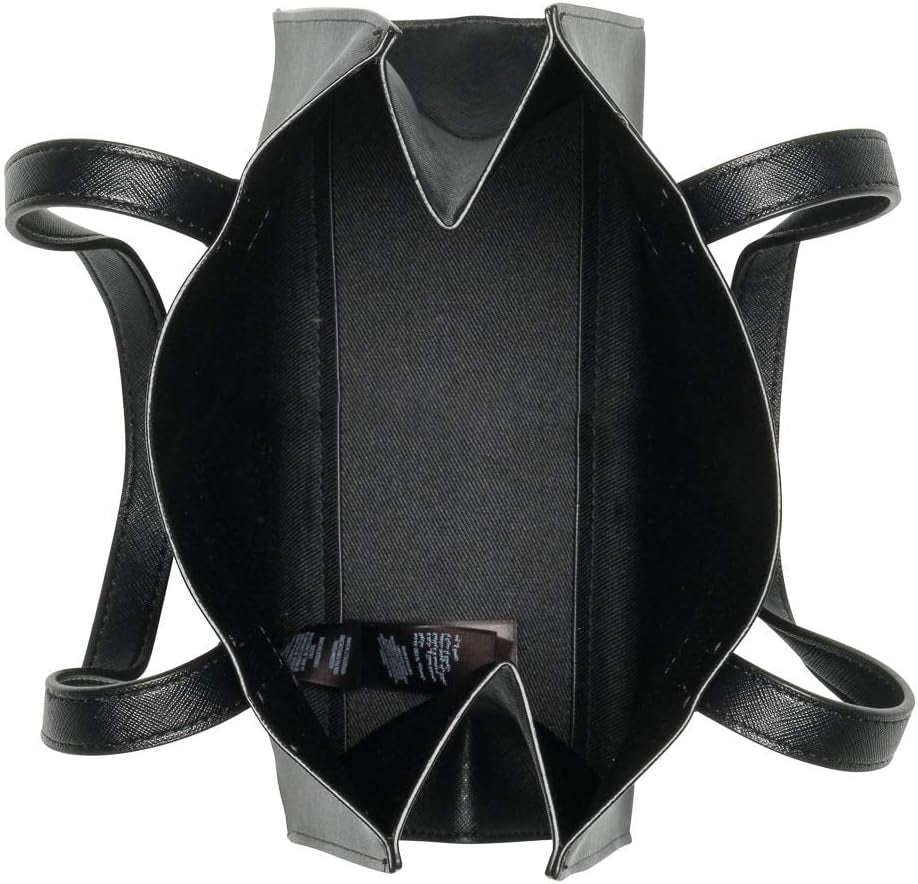Ted Baker Seacon Icon Tasche für Damen, Einheitsgröße Damentaschen Naty Shop