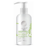 Duschgel - Geruchloses Shampoo Corps et Cheveux zertifiziert BIO 250 ml Kinder - Bade- und Hautpflege Naty Shop Standardtitel