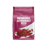 Dehydrierter Goji, 200 g Dehydrierte Produkte Naty Shop 200G