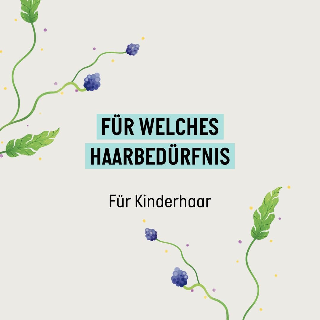 Guhl Kids Dino Vorteilsset – 2x Guhl Kids 2 in 1 Shampoo & Duschgel, 250ml + 1x Pixi-Buch – Speziell für Kinder entwickelt – Kein Ziehen – Cosmos Natural Zertifikat Kinder – Bade- und Hautpflege Naty Shop