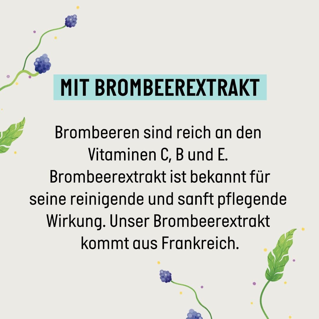 Guhl Kids Dino Vorteilsset – 2x Guhl Kids 2 in 1 Shampoo & Duschgel, 250ml + 1x Pixi-Buch – Speziell für Kinder entwickelt – Kein Ziehen – Cosmos Natural Zertifikat Kinder – Bade- und Hautpflege Naty Shop