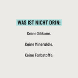 Guhl Kids Dino Vorteilsset – 2x Guhl Kids 2 in 1 Shampoo & Duschgel, 250ml + 1x Pixi-Buch – Speziell für Kinder entwickelt – Kein Ziehen – Cosmos Natural Zertifikat Kinder – Bade- und Hautpflege Naty Shop
