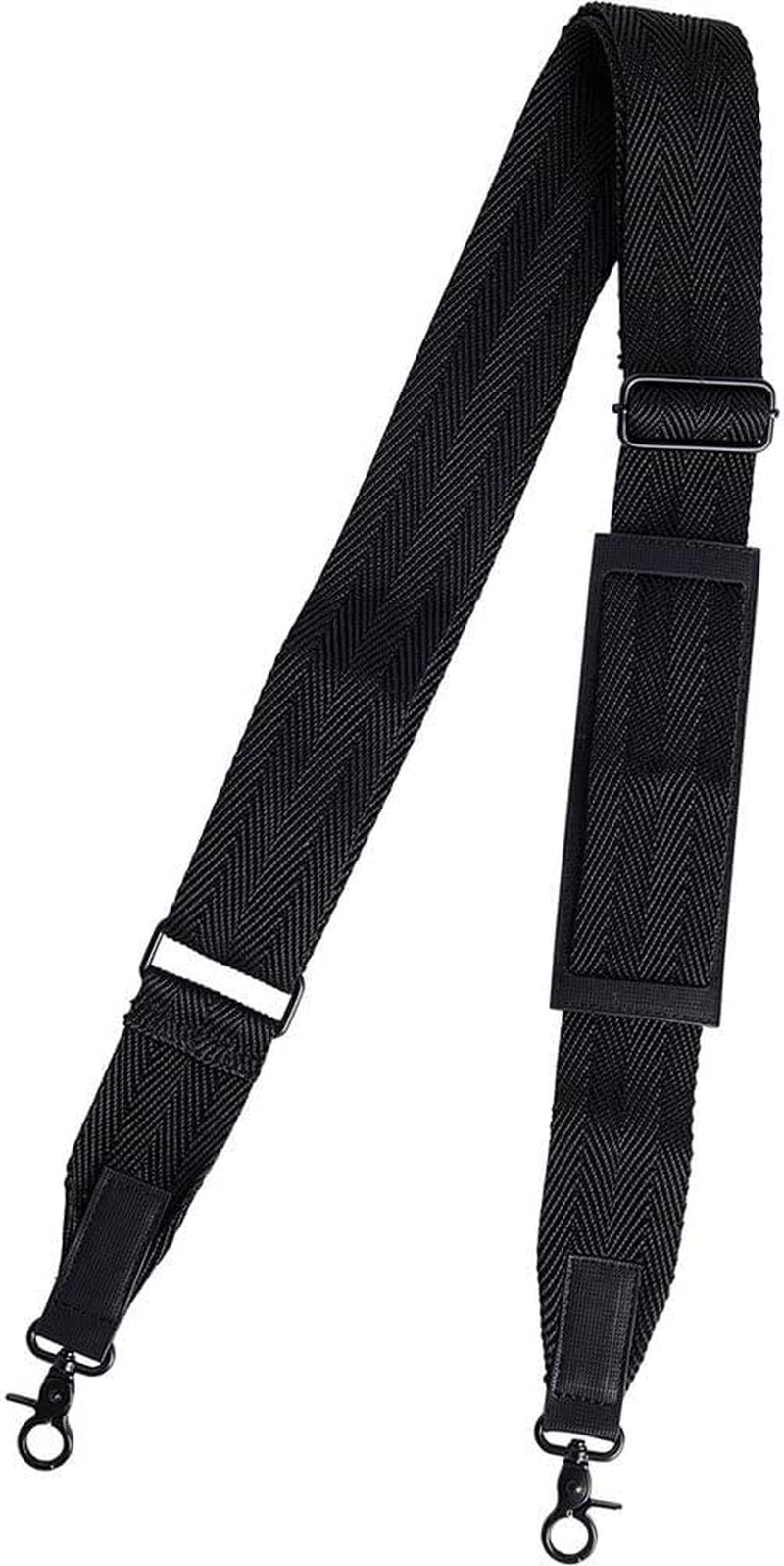 Hackett London Herren Hs Travel Bag Carry-All & Organizer Clutches, Schwarz Gepäck & Reiseausrüstung Naty Shop