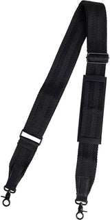 Hackett London Herren Hs Travel Bag Carry-All & Organizer Clutches, Schwarz Gepäck & Reiseausrüstung Naty Shop