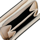 HUGO Damen Chris N.sm cl Wallet Damen Geldbörse Naty Shop