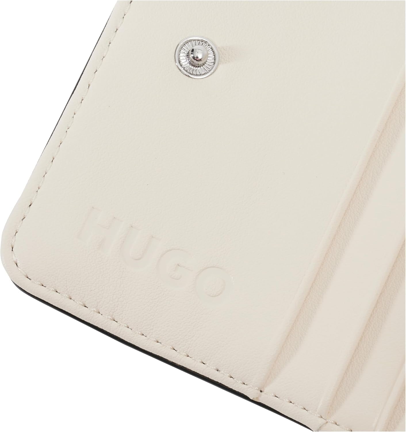 HUGO Damen Chris N.sm cl Wallet Damen Geldbörse Naty Shop