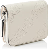HUGO Damen Chris N.sm cl Wallet Damen Geldbörse Naty Shop