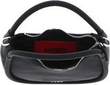 HUGO Sivir Umhängetaschen Damen Naty Shop