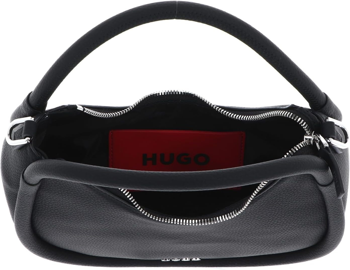 HUGO Sivir Umhängetaschen Damen Naty Shop
