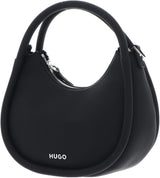 HUGO Sivir Umhängetaschen Damen Naty Shop