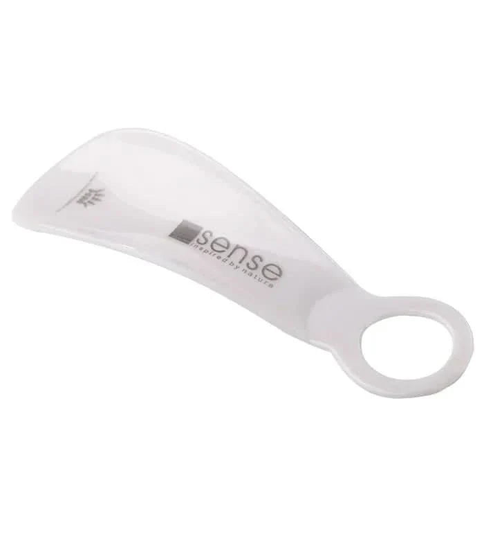 Sense Naty Shop Hotelschuhmacher