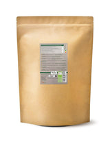 Biojoy BIO Ananasringe, getrocknet (1 kg), ungeschwefelt Naty Shop dehydrierte Produkte