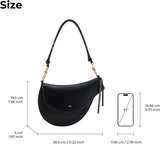 JW PEI Ashlie Umhängetasche für Damen Taschen Damen Naty Shop