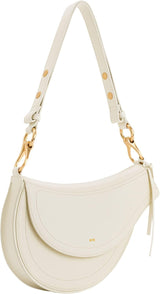 JW PEI Ashlie Umhängetasche für Damen Taschen Damen Naty Shop
