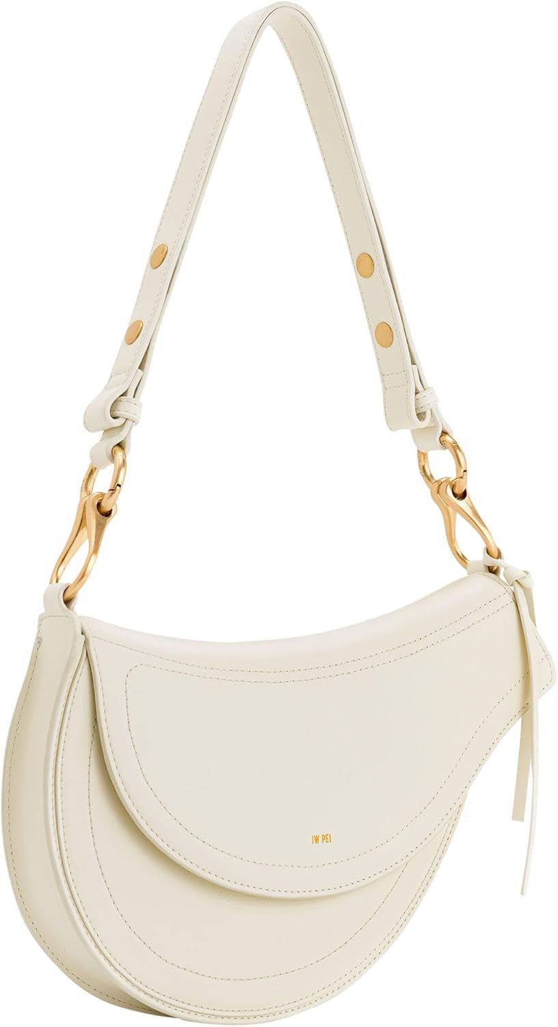 JW PEI Ashlie Umhängetasche für Damen Taschen Damen Naty Shop
