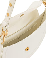 JW PEI Ashlie Umhängetasche für Damen Taschen Damen Naty Shop