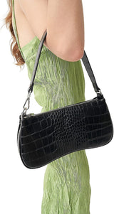JW PEI Damen Eva Handtasche Damen Taschen Naty Shop