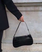 JW PEI Damen Eva Handtasche Damen Taschen Naty Shop