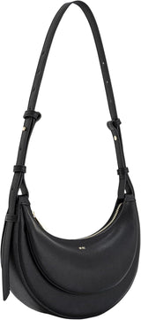 JW PEI Damen Sharon Umhängetasche Damen Taschen Naty Shop