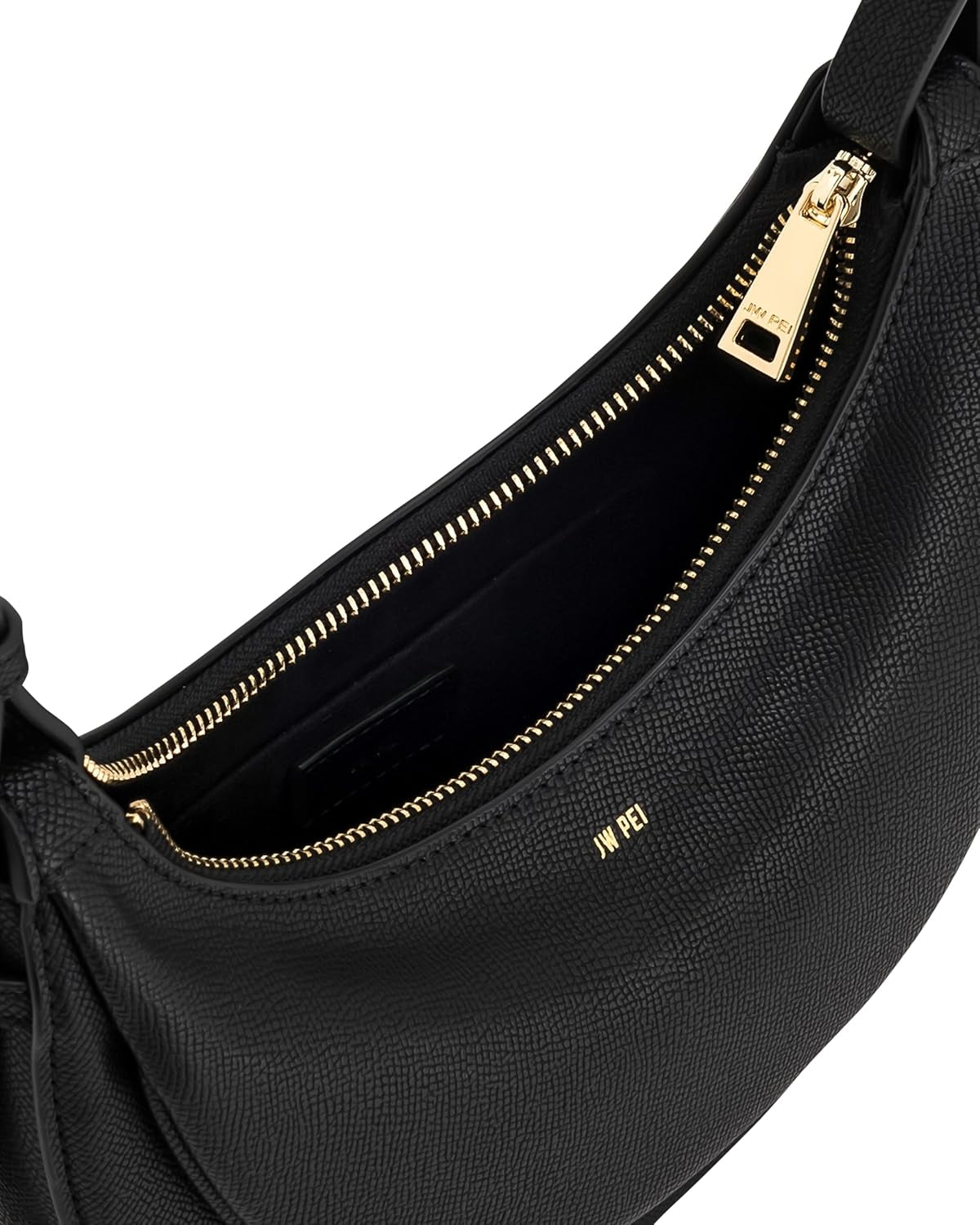 JW PEI Damen Sharon Umhängetasche Damen Taschen Naty Shop