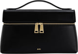 JW PEI Damen Thea Handtaschen Taschen Damen Naty Shop Schwarz