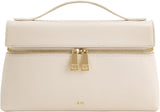 JW PEI Damen Thea Handtaschen Taschen Damen Naty Shop Weiß
