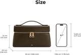 JW PEI Damen Thea Handtaschen Taschen Damen Naty Shop