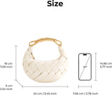 JW PEI Orla Handtasche Damen Taschen Naty Shop