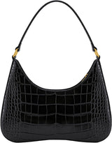 JW PEI Ruby Umhängetaschen Damen Taschen Naty Shop