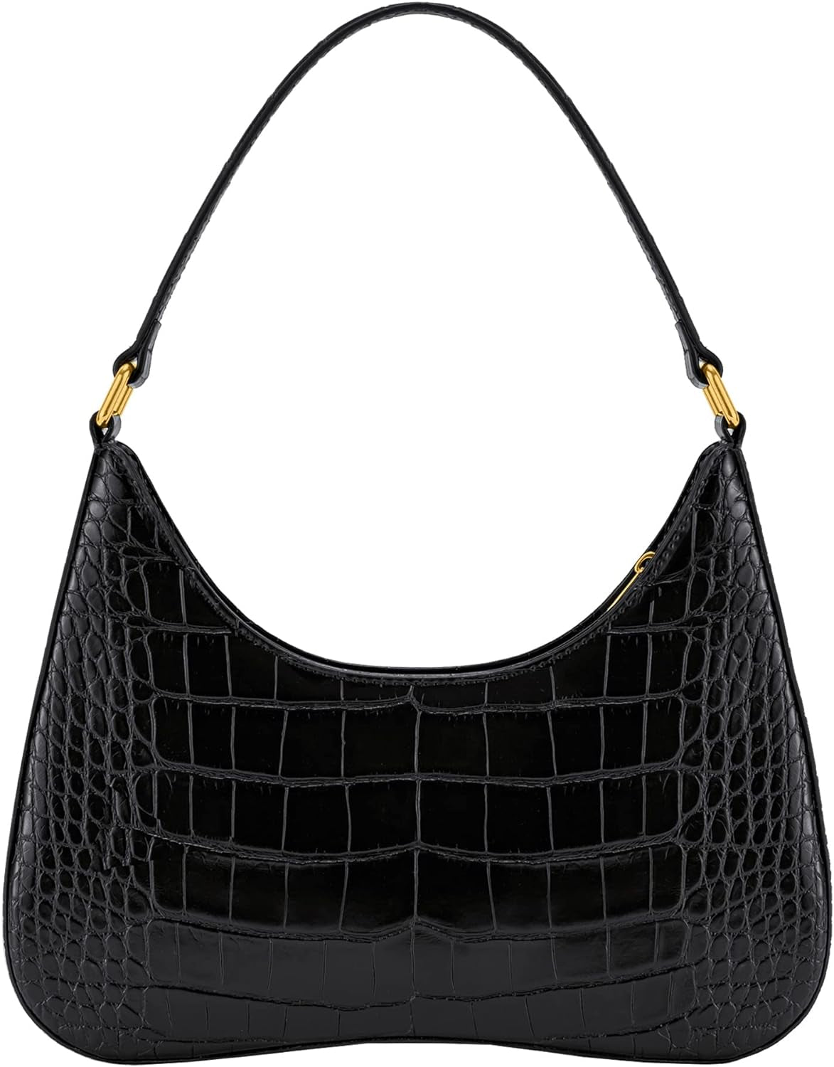 JW PEI Ruby Umhängetaschen Damen Taschen Naty Shop