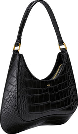 JW PEI Ruby Umhängetaschen Damen Taschen Naty Shop
