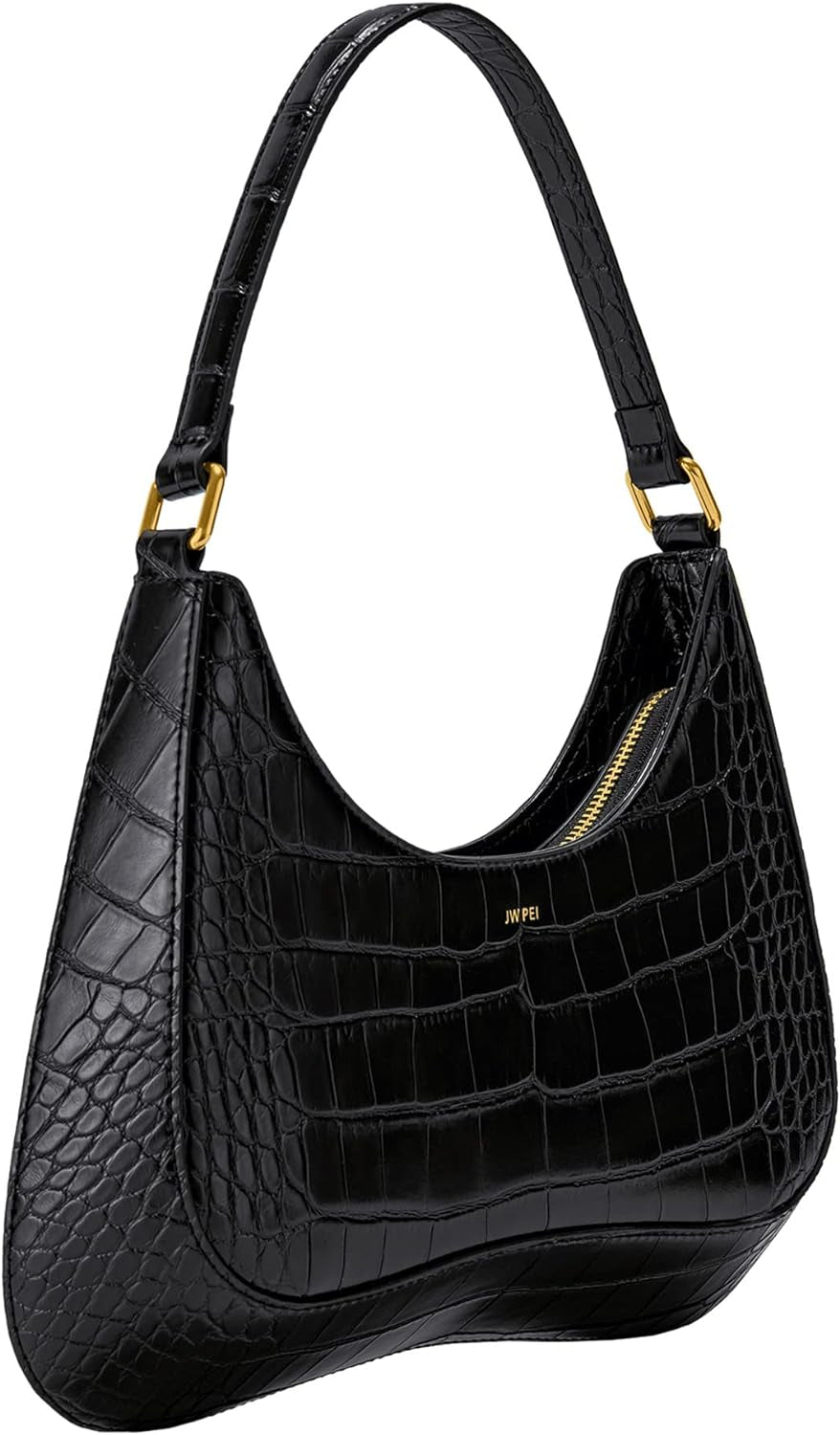 JW PEI Ruby Umhängetaschen Damen Taschen Naty Shop