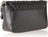 KARL LAGERFELD Agyness Umhängetasche Damen Taschen Naty Shop