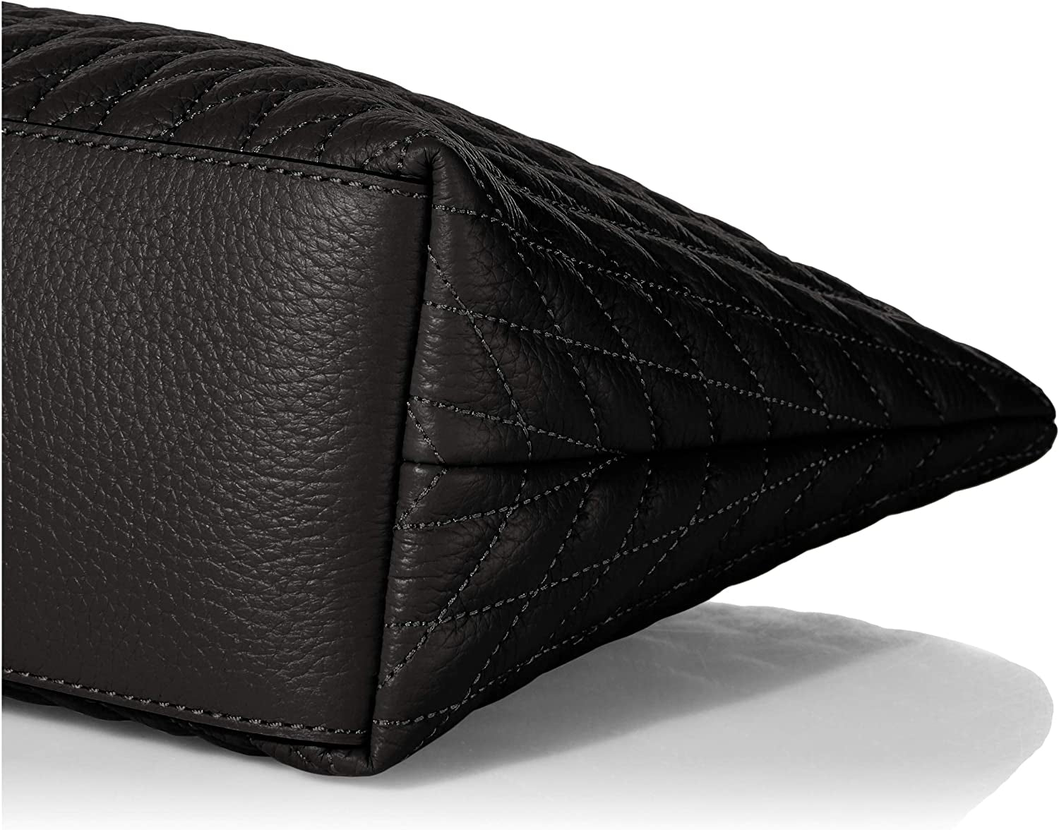 KARL LAGERFELD Karolina Tragetasche Damentaschen Naty Shop