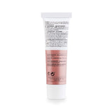 Lab – Externe Feuchtigkeitscreme CLX, Feuchtigkeitscreme für den äußeren Intimbereich, Chlorhexidin und Aloe Vera, hypoallergen, frei von Parabenen, dermatologisch und gynäkologisch getestet – 30 ml Kinder – Bade- und Hautpflege Naty Shop