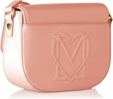 Love Moschino Borsa A Spalla Tasche Damen Taschen Naty Shop