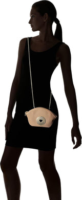 Love Moschino Borsa A Spalla Tasche Damen Taschen Naty Shop