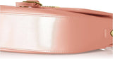 Love Moschino Borsa A Spalla Tasche Damen Taschen Naty Shop
