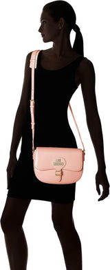 Love Moschino Borsa A Spalla Tasche Damen Taschen Naty Shop