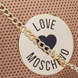 Love Moschino Borsa A Spalla Tasche Damen Taschen Naty Shop