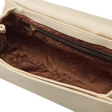 Love Moschino Borsa A Spalla Umhängetasche Damen Taschen Naty Shop