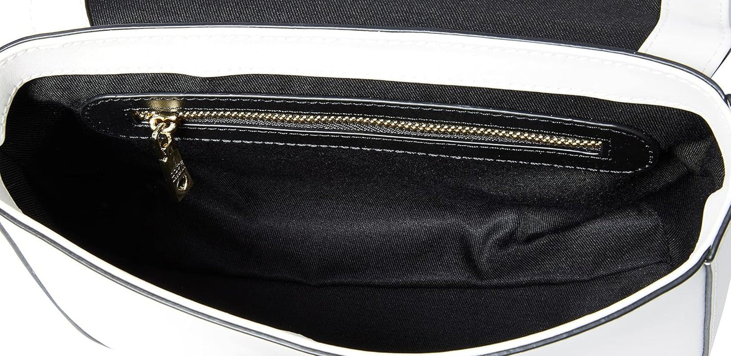 Love Moschino Borsa a Spalla Umhängetasche Damen Taschen Naty Shop