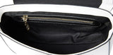 Love Moschino Borsa a Spalla Umhängetasche Damen Taschen Naty Shop
