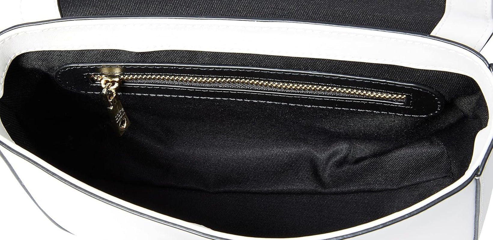 Love Moschino Borsa a Spalla Umhängetasche Damen Taschen Naty Shop