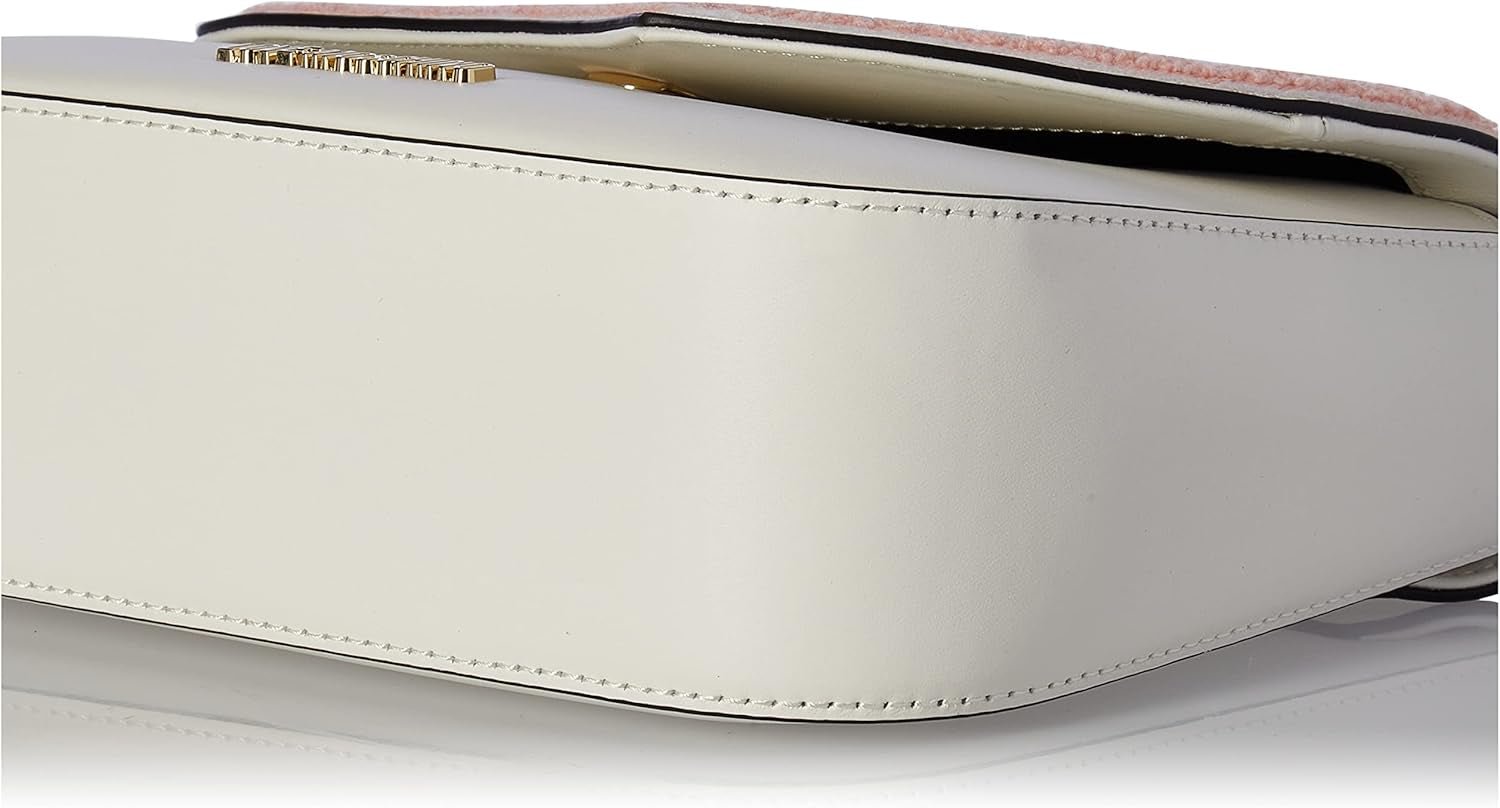 Love Moschino Borsa a Spalla Umhängetasche Damen Taschen Naty Shop