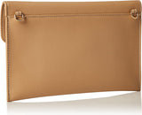 Love Moschino Borsa A Spalla Umhängetasche Damen Taschen Naty Shop