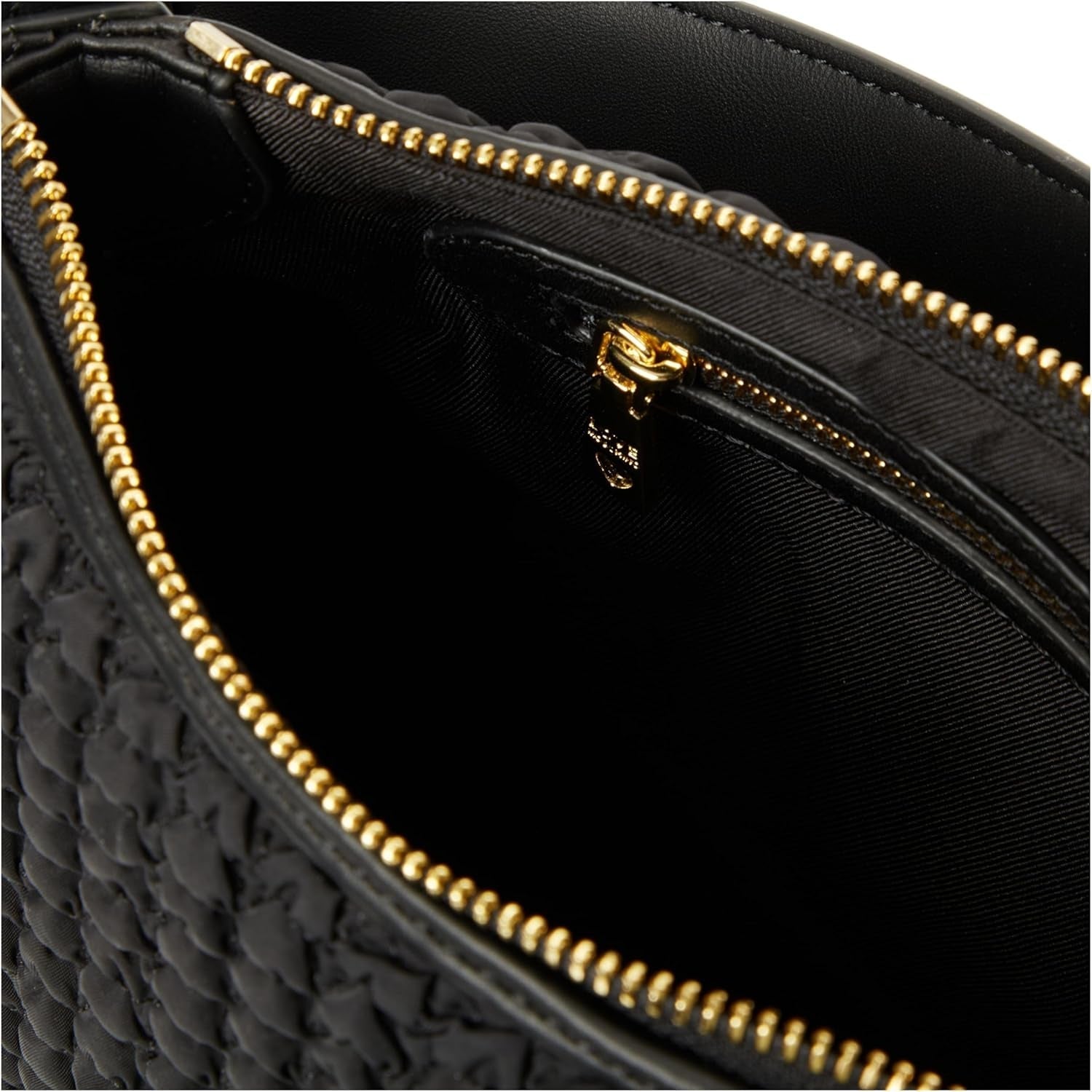 Love Moschino Damentasche, schwarze Handtasche, schwarze Damentaschen Naty Shop