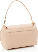 Love Moschino Damenhandtasche Jc4078pp1h, One Size Damen Naty Shop Taschen