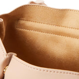 Love Moschino Damenhandtasche Jc4078pp1h, One Size Damen Naty Shop Taschen